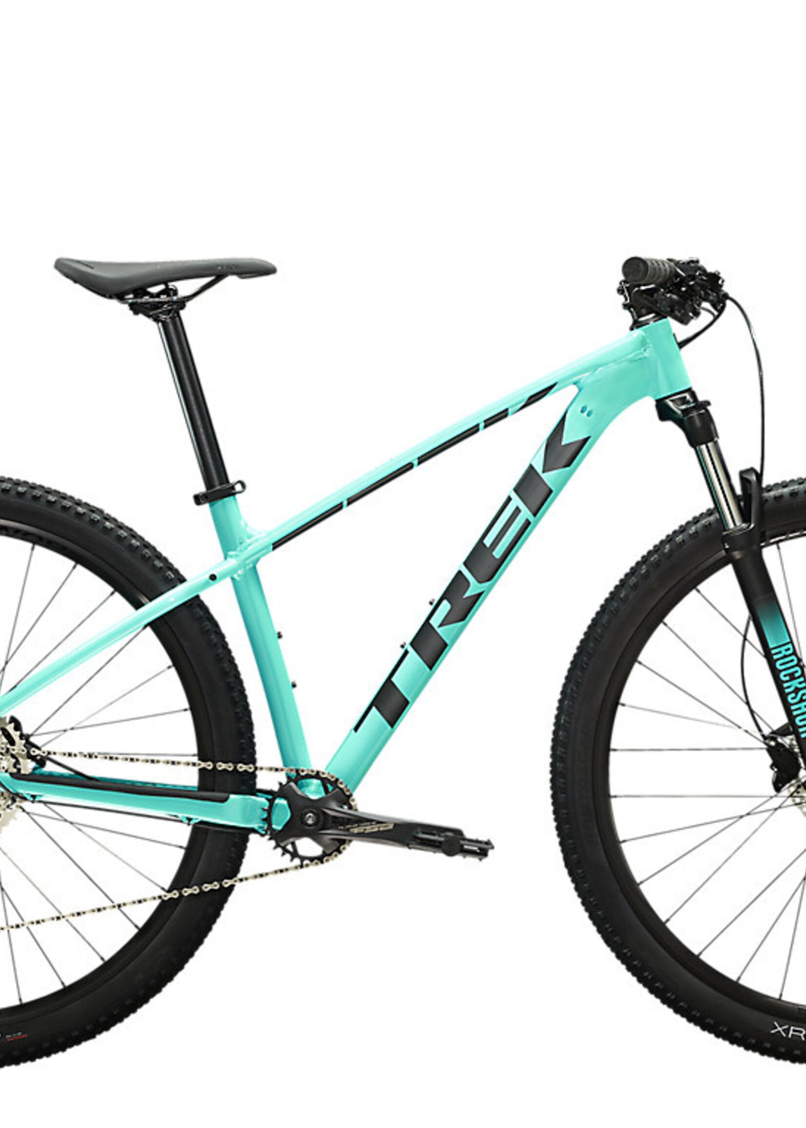 TREK 2021-22 Trek Marlin 7