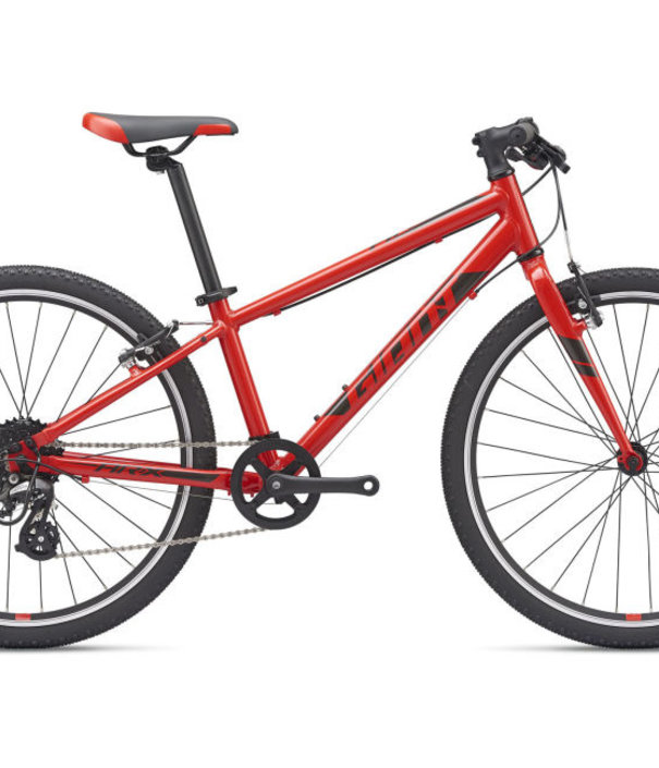 Giant arx online 26 2021