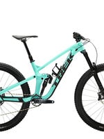 TREK 2021/22 Trek Slash 8