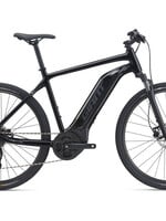 Giant 2022 Giant Roam E+