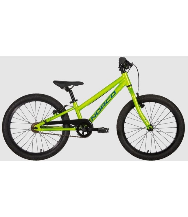 Norco hot sale roller 20