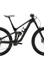 TREK 2022 Trek Slash 9.8 XT - Gris ( Lithium Grey )