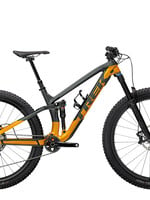 TREK 2021-22 Trek Fuel EX 9.8 XT