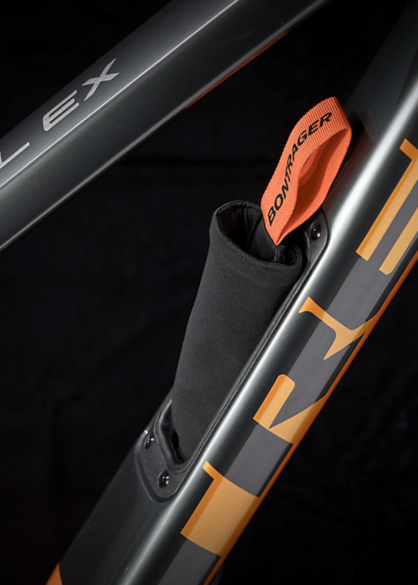 TREK 2021-22 Trek Fuel EX 9.8 XT