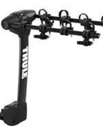 Bike rack Thule Apex XT 4 (1.25 or 2 in)