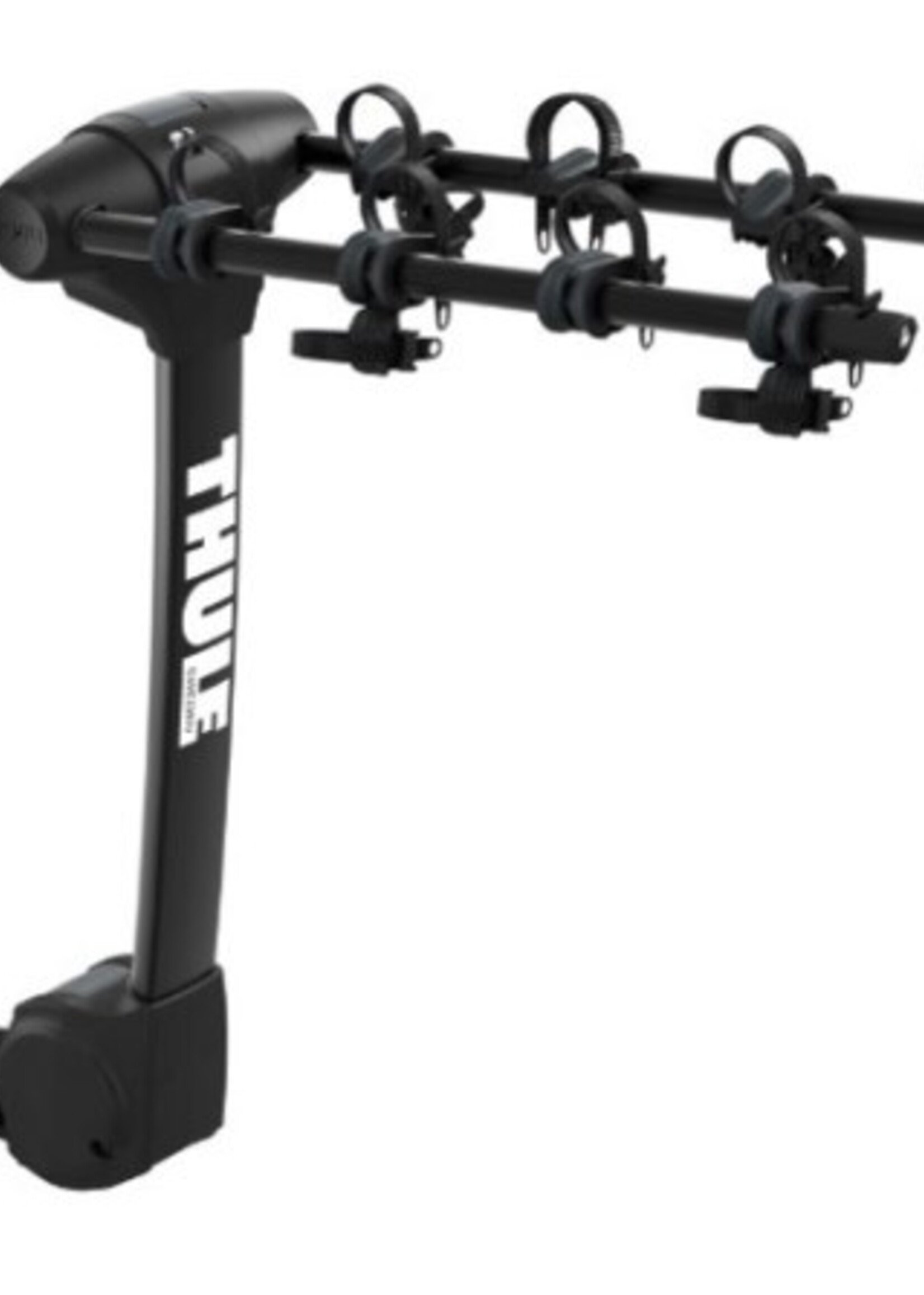 Bike rack Thule Apex XT 4 (1.25 or 2 in)