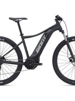 Giant 2022 Giant Talon E+ 2 29