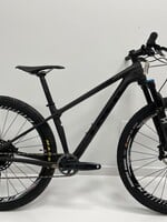 TREK 2022 Trek Procaliber SL 27.5 - montage maison (Fox 32 Perf, Sram G2 RS, Sram GX eagle) Noir - Small