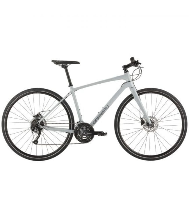 garneau urbania sc1