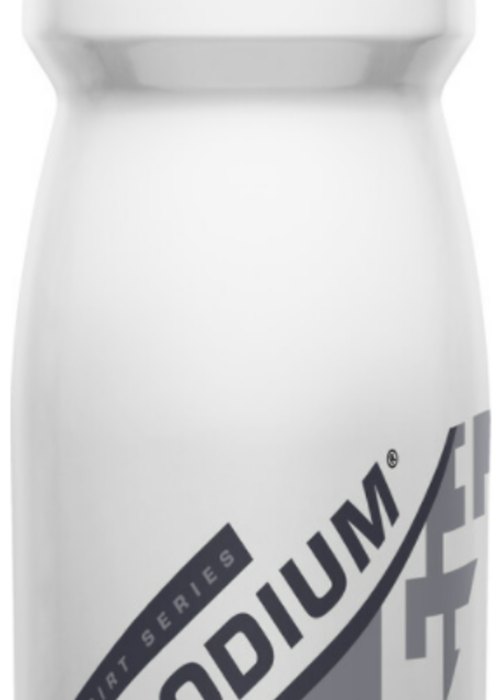 CamelBak Podium `` dirt serie '' Waterbottle 620ml / 21oz
