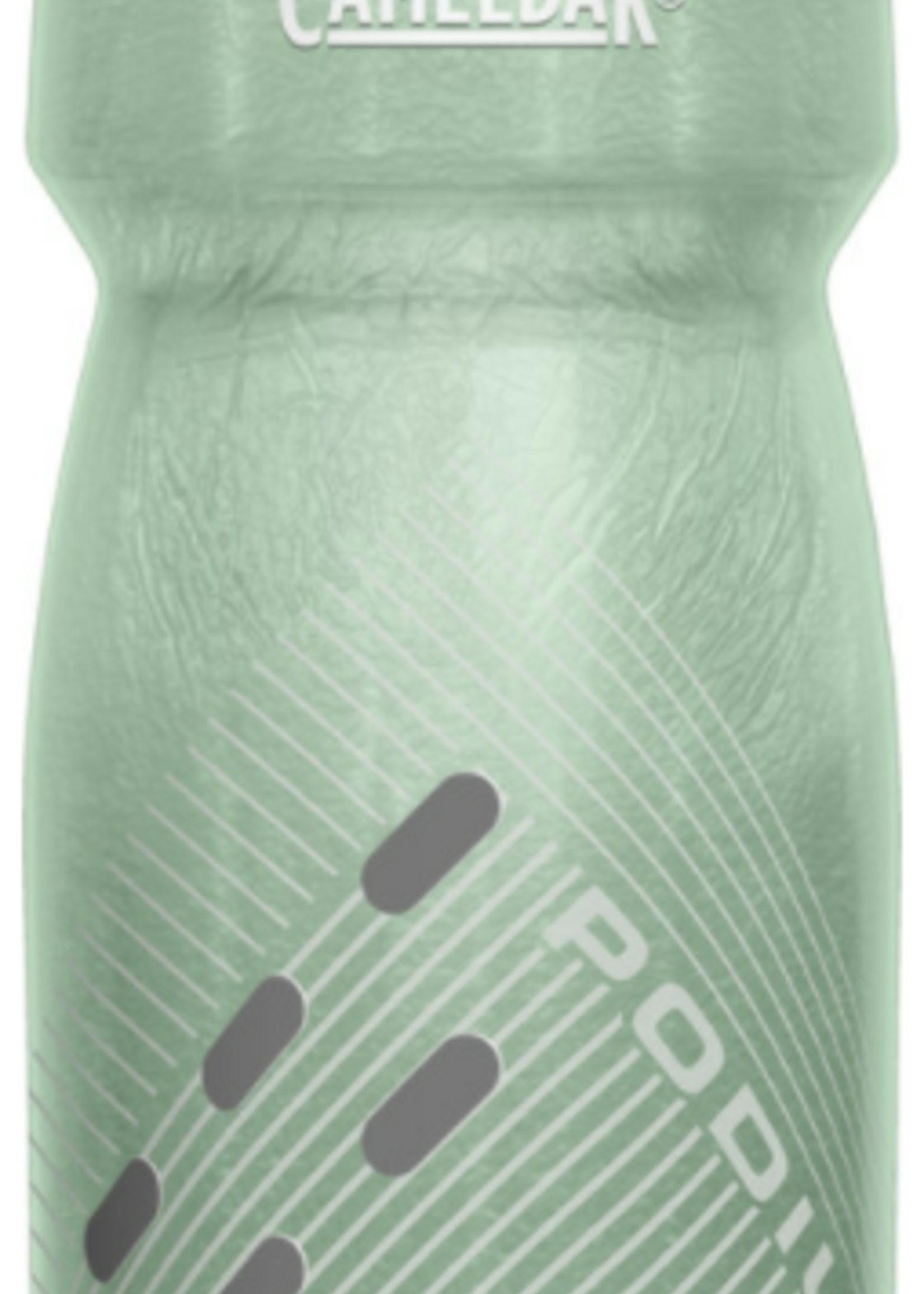 CamelBak Podium Chill 620ml / 21oz Waterbottle