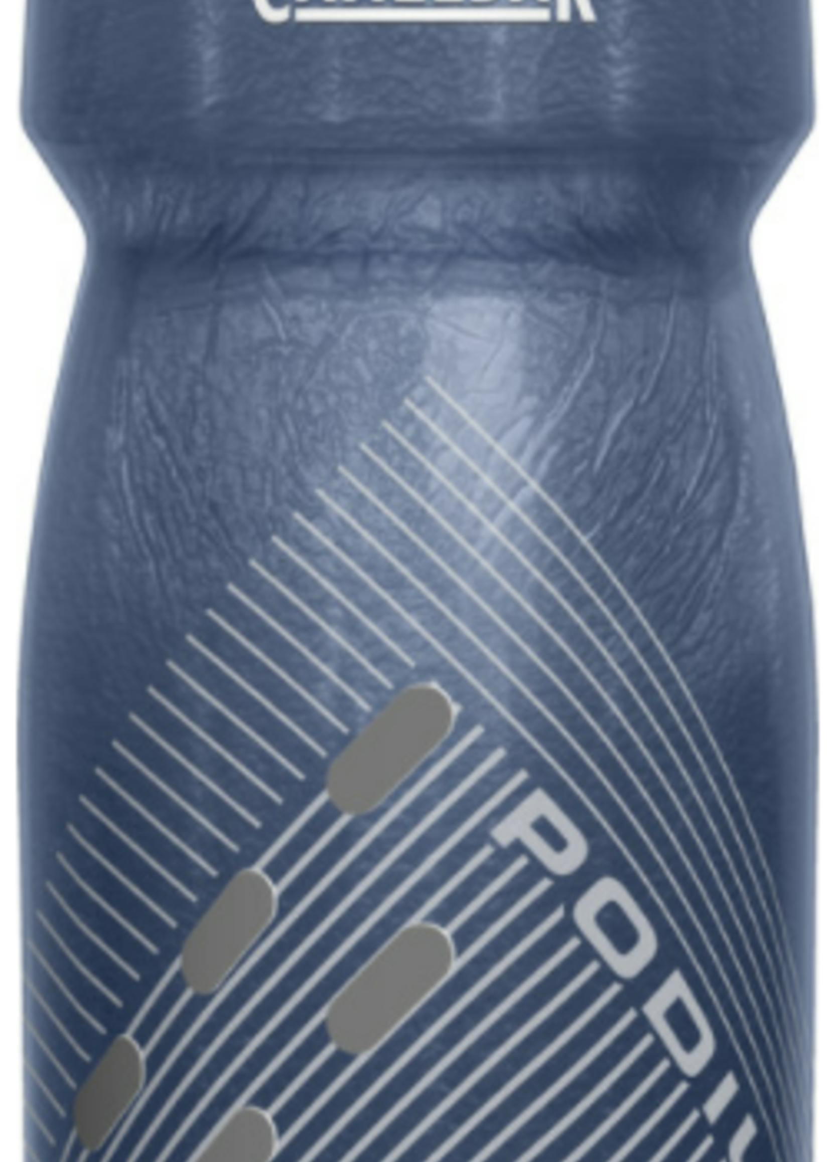 Bidon Camelbak Podium Chill (21oz) -