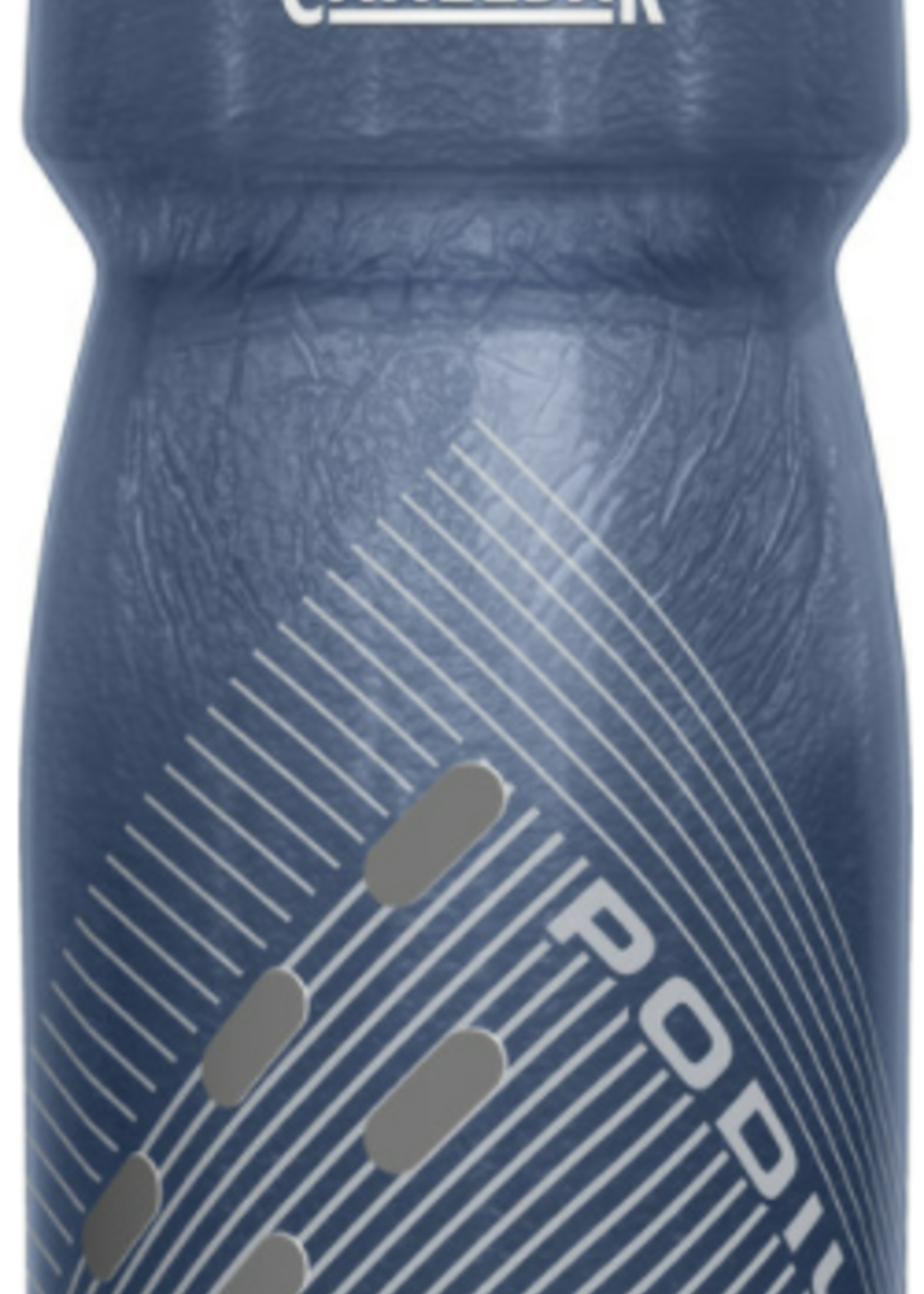 CamelBak Podium Chill 620ml / 21oz Waterbottle