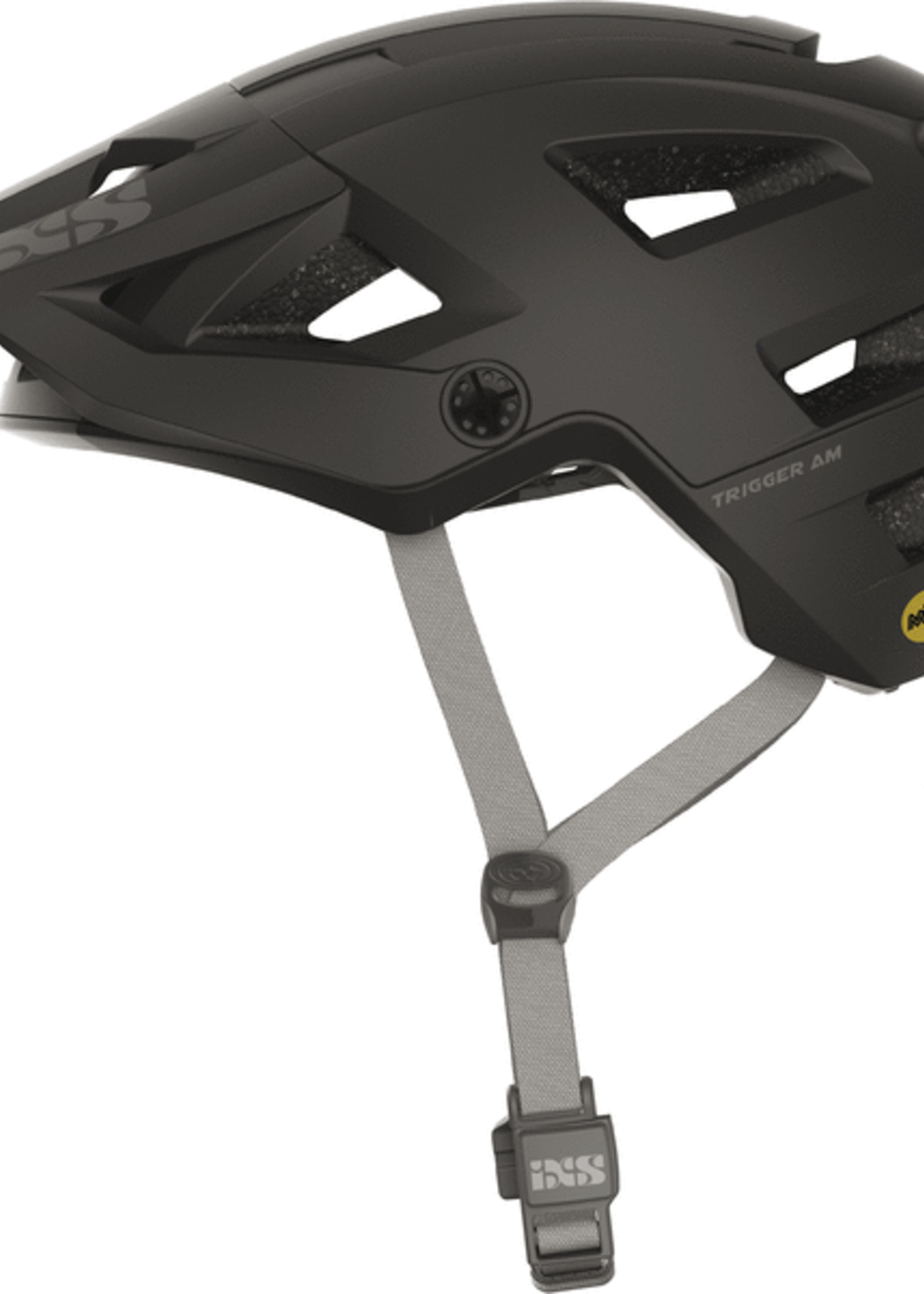 Helmet IXS Trigger AM Mips All-Mountain