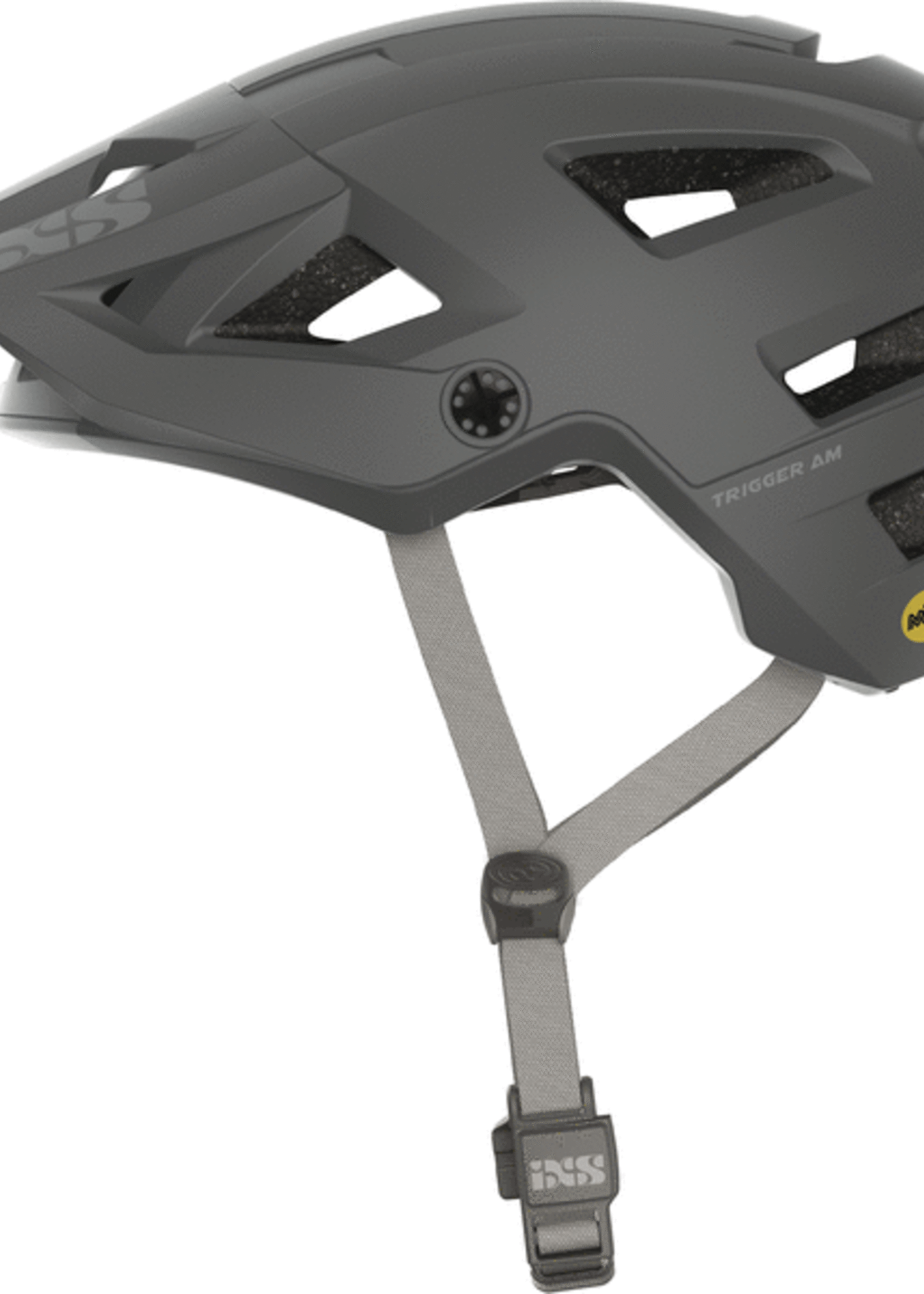 Helmet IXS Trigger AM Mips All-Mountain