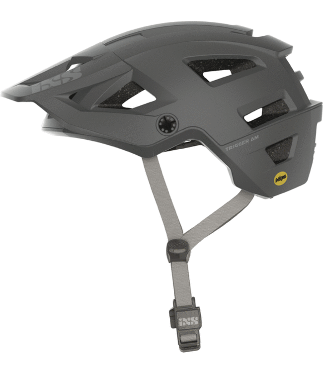 Helmet IXS Trigger AM Mips All-Mountain