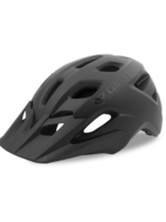 Casque Giro Fixture MIPS - taille universelle adulte