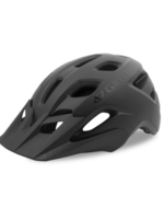 Helmet Giro Fixture MIPS - universal adult size