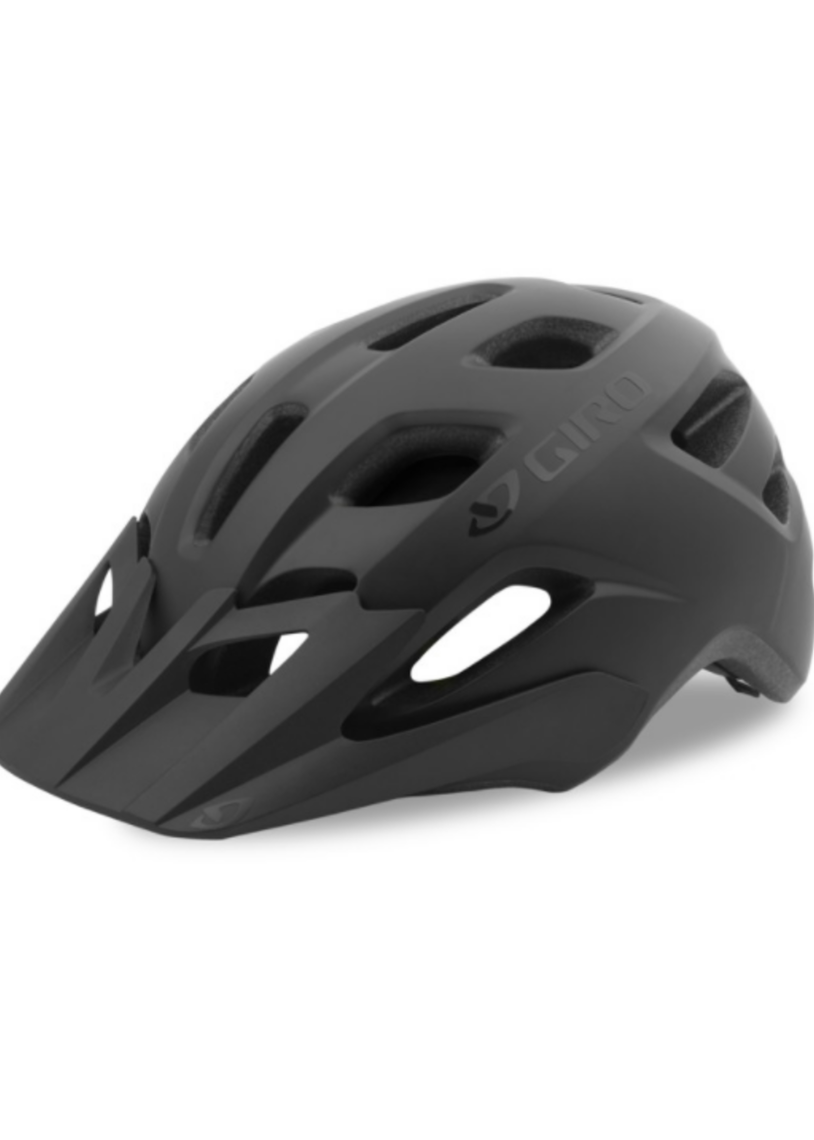 Casque Giro Fixture MIPS - taille universelle adulte