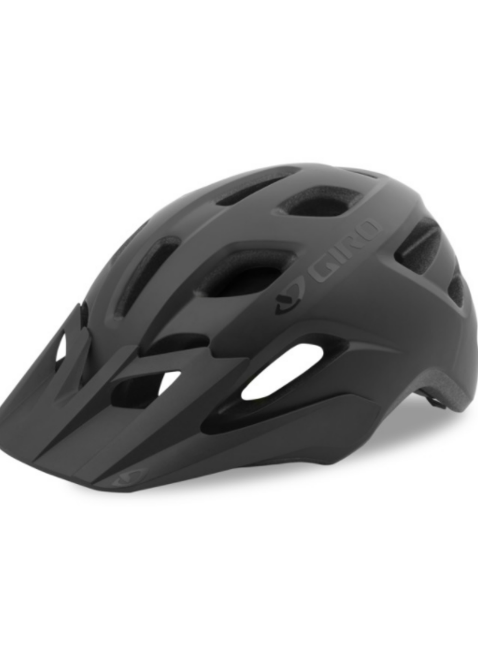 Helmet Giro Fixture MIPS - universal adult size