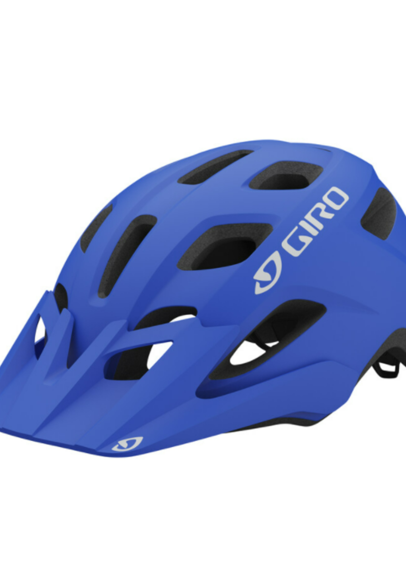 Casque Giro Fixture MIPS - taille universelle adulte