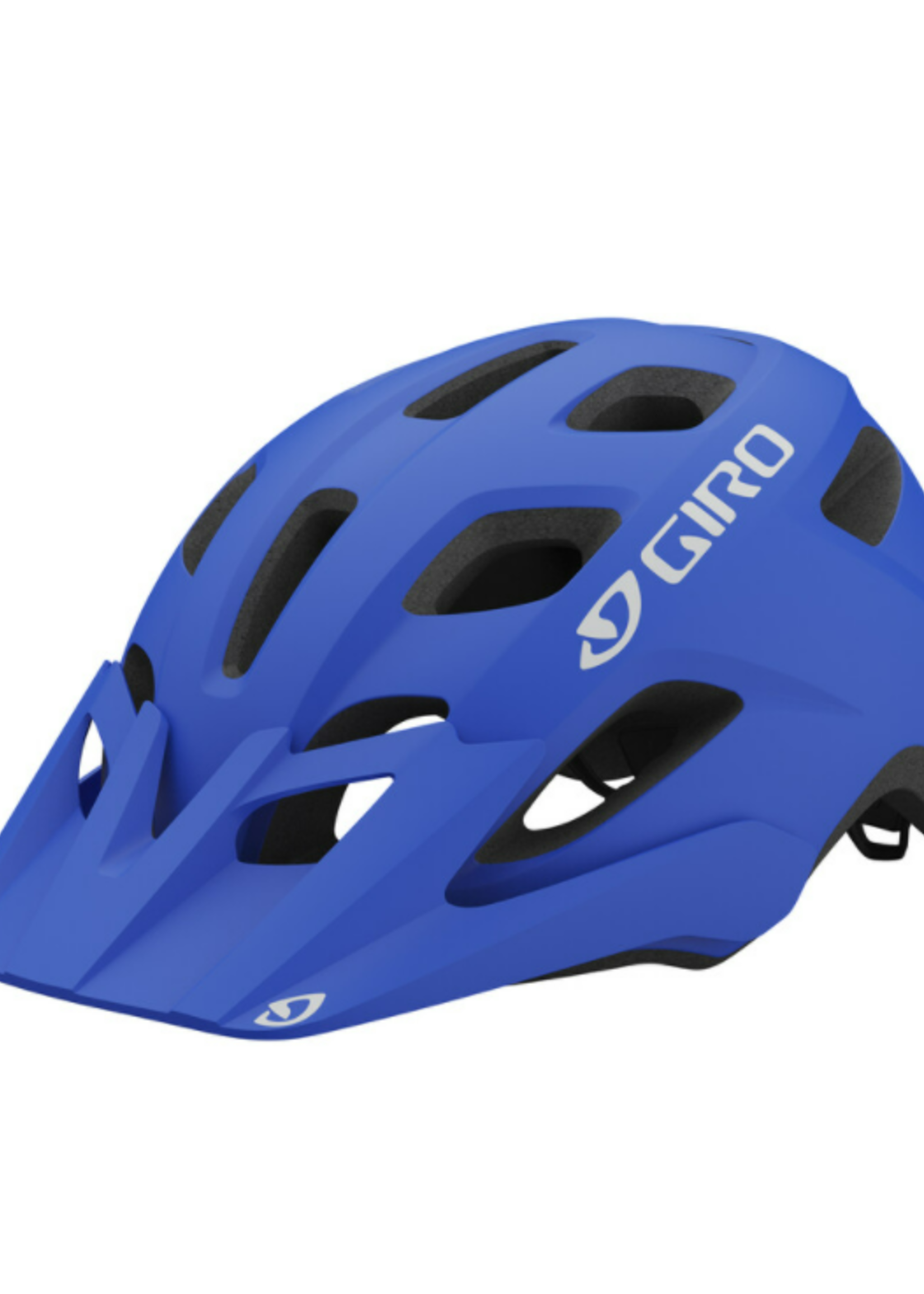 Helmet Giro Fixture MIPS - universal adult size