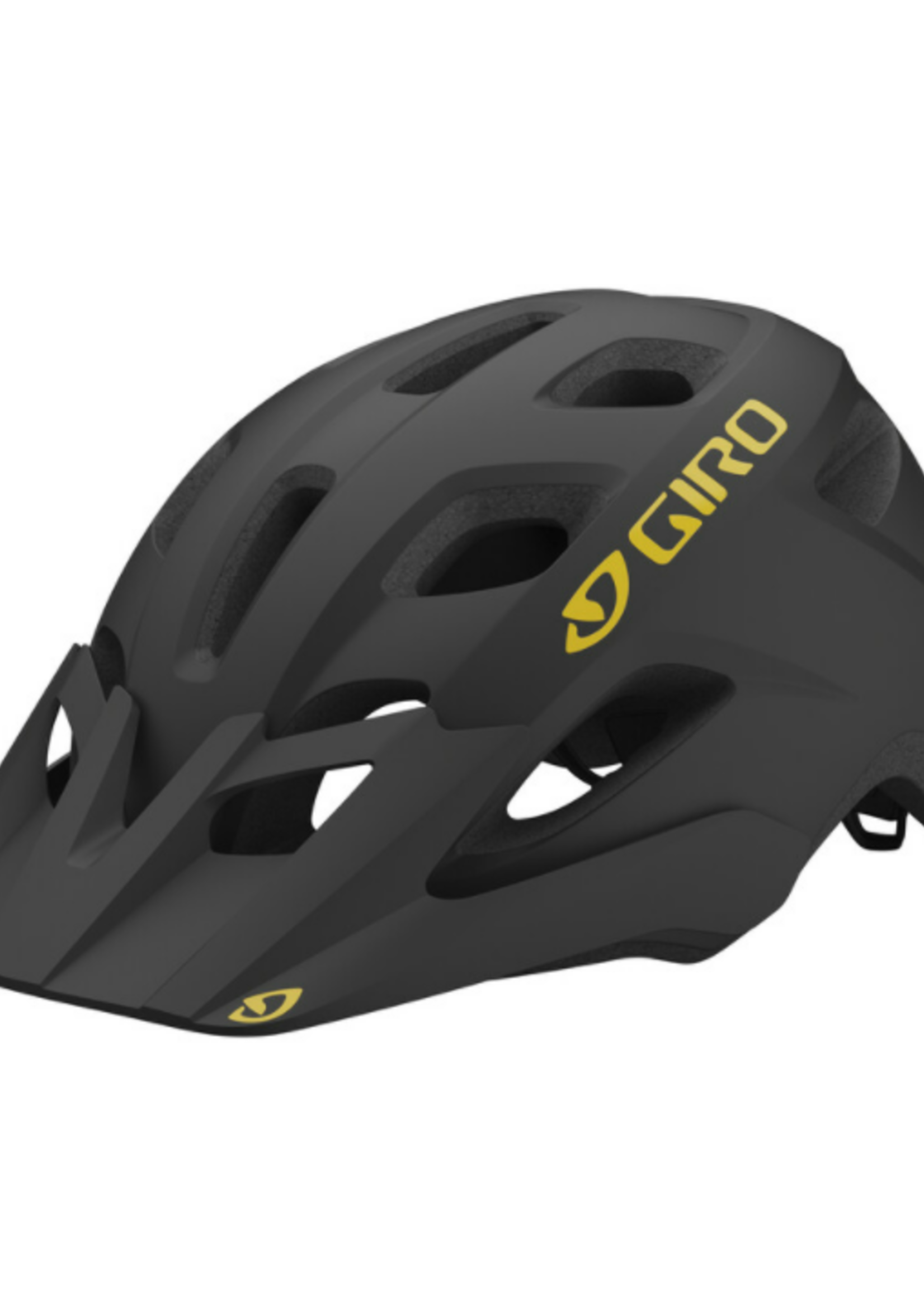 Casque Giro Fixture MIPS - taille universelle adulte