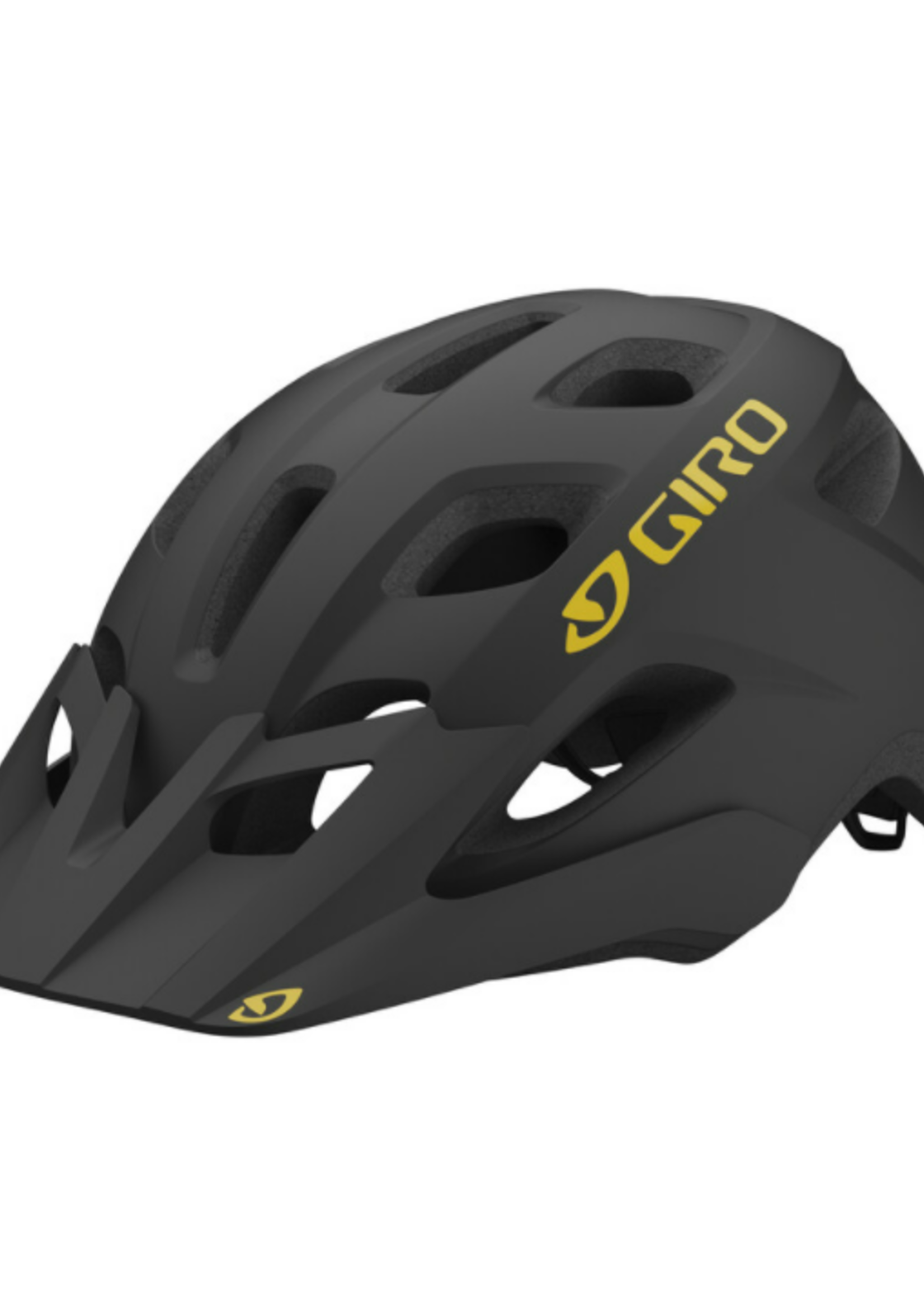 Helmet Giro Fixture MIPS - universal adult size