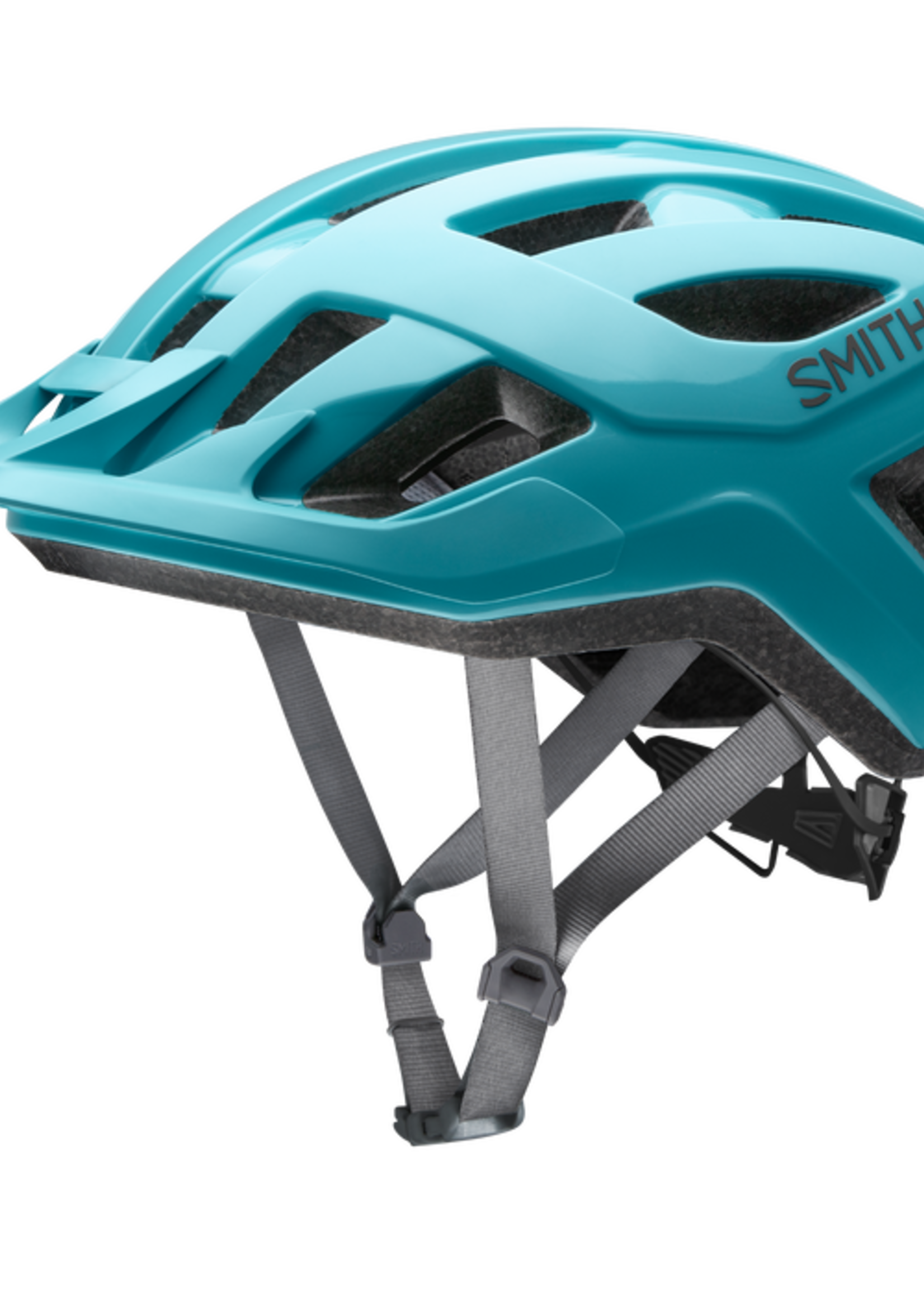 Helmet Smith Convoy MIPS