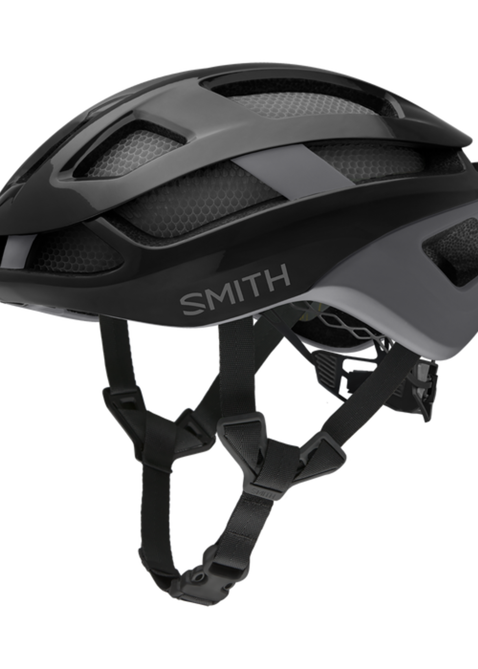 Casque Smith Trace MIPS