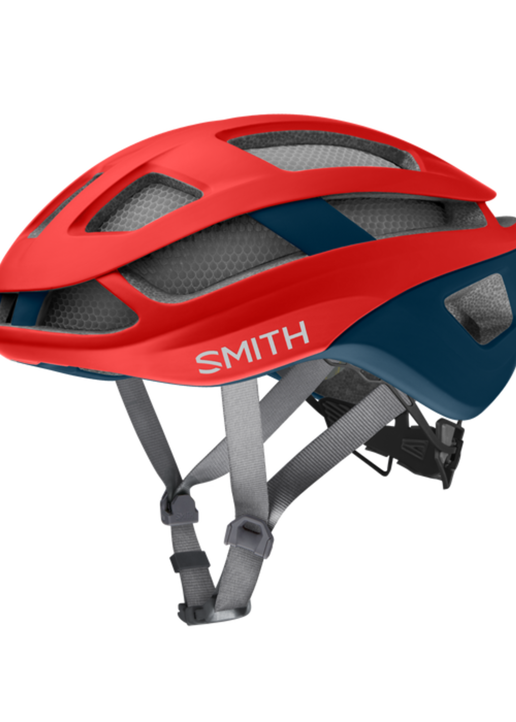 Casque Smith Trace MIPS