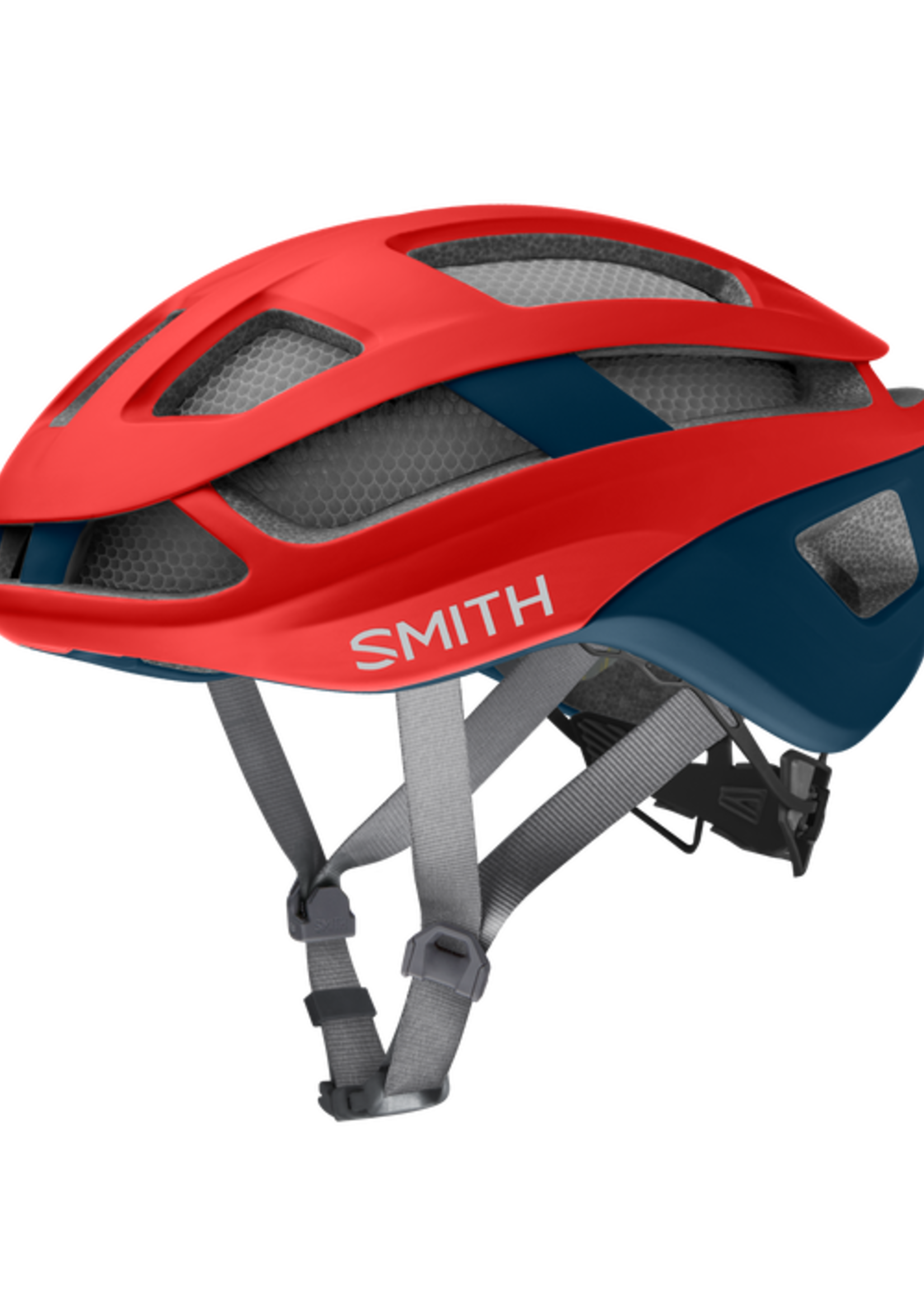 Smith Trace MIPS Helmet