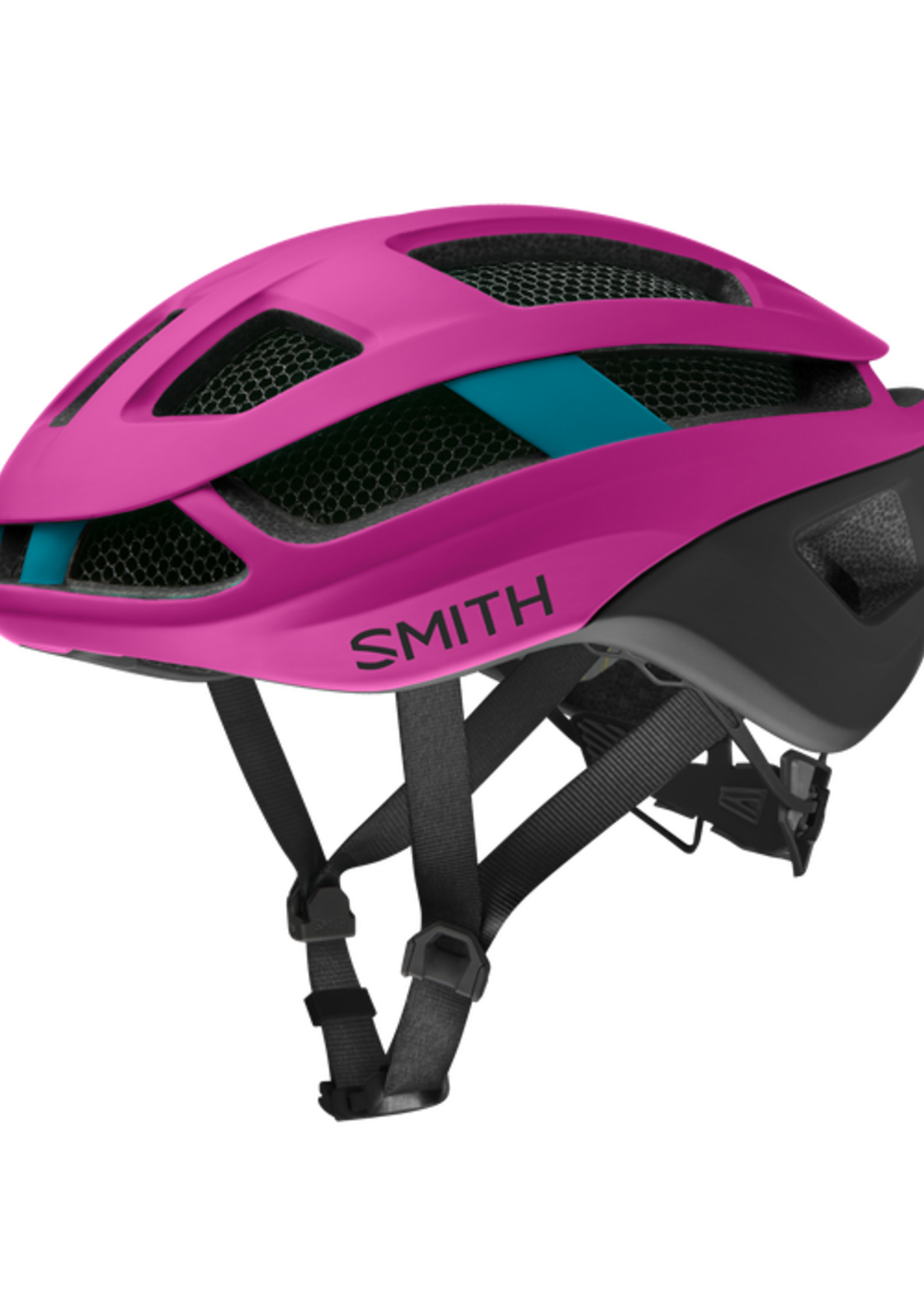 Casque Smith Trace MIPS