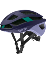 Casque Smith Trace MIPS