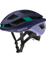 Smith Trace MIPS Helmet