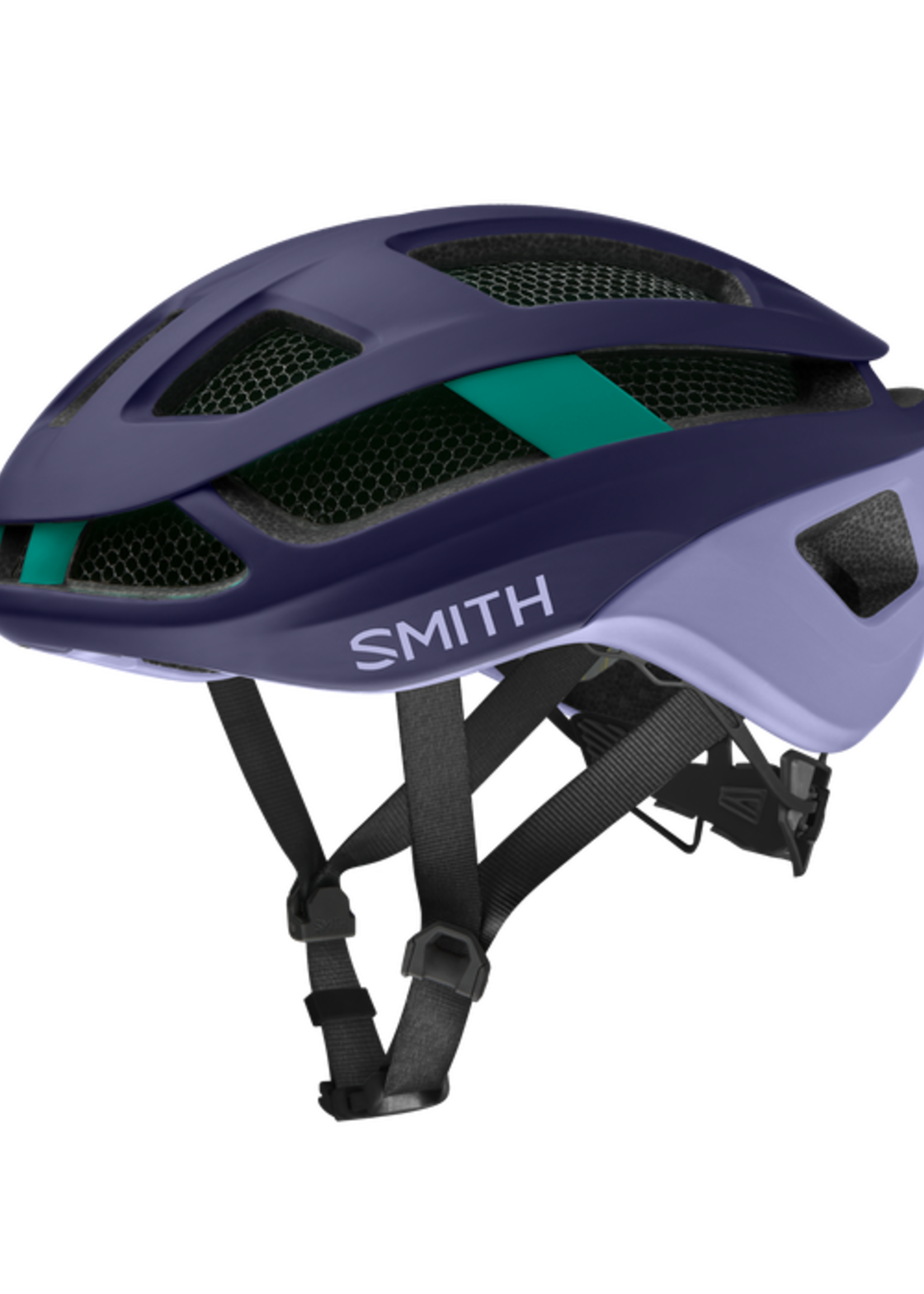 Casque Smith Trace MIPS