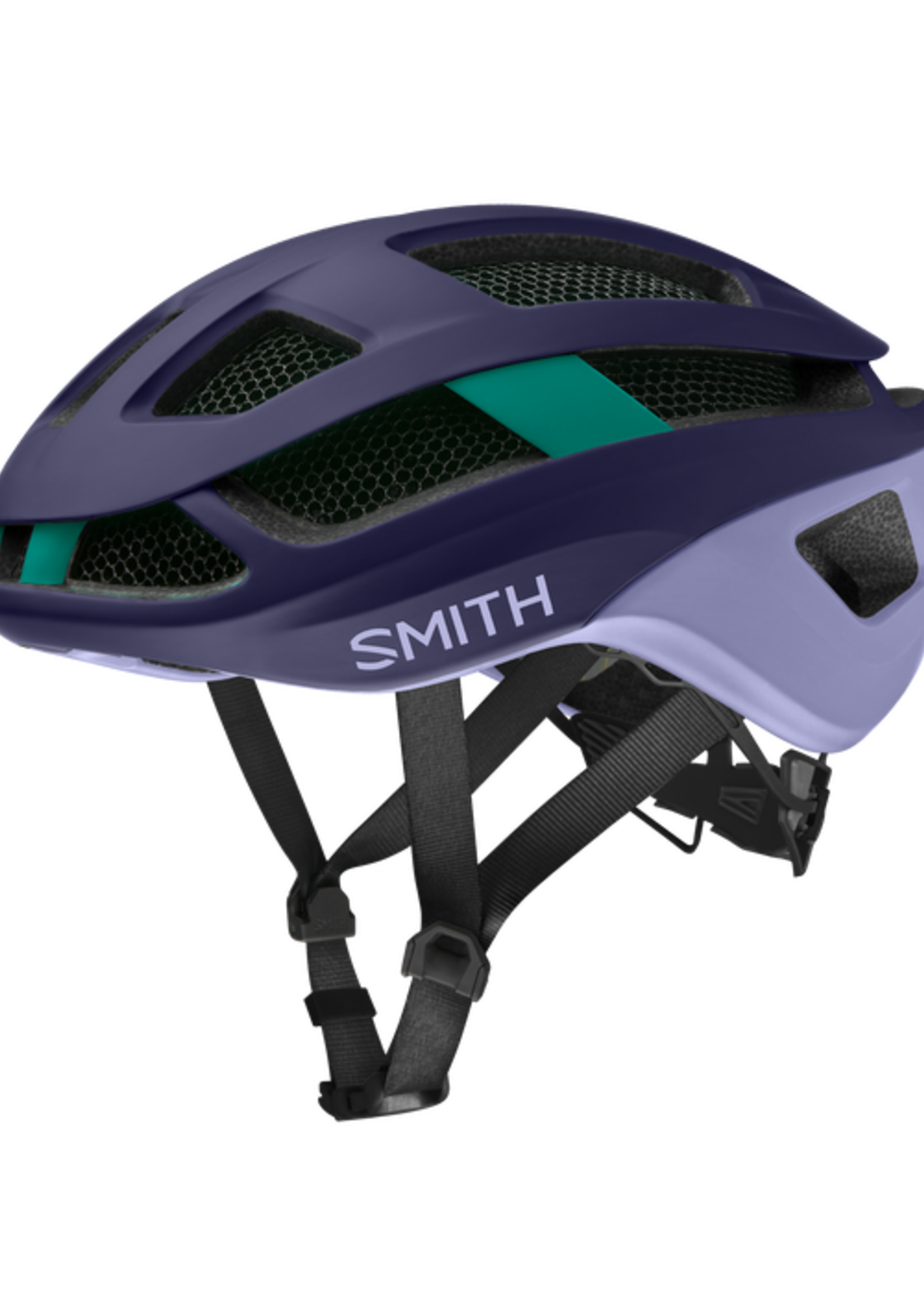 Smith Trace MIPS Helmet