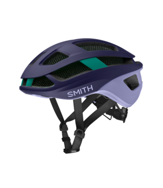 Casque Smith Trace MIPS