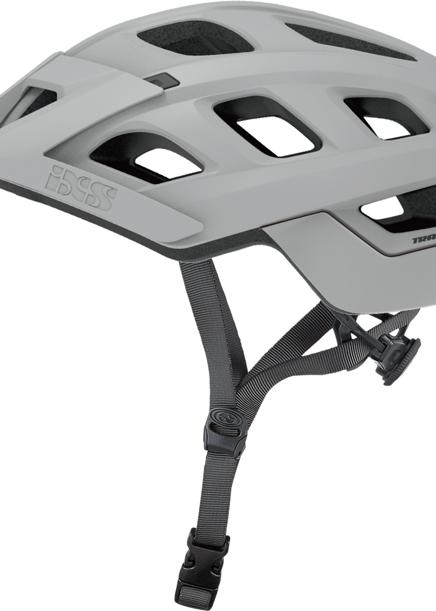 Casque IXS Trail XC ( MY21 )