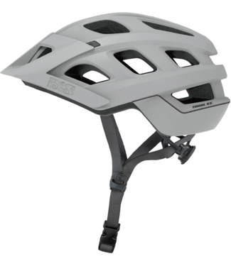 IXS Trail XC Helmet ( MY21 )