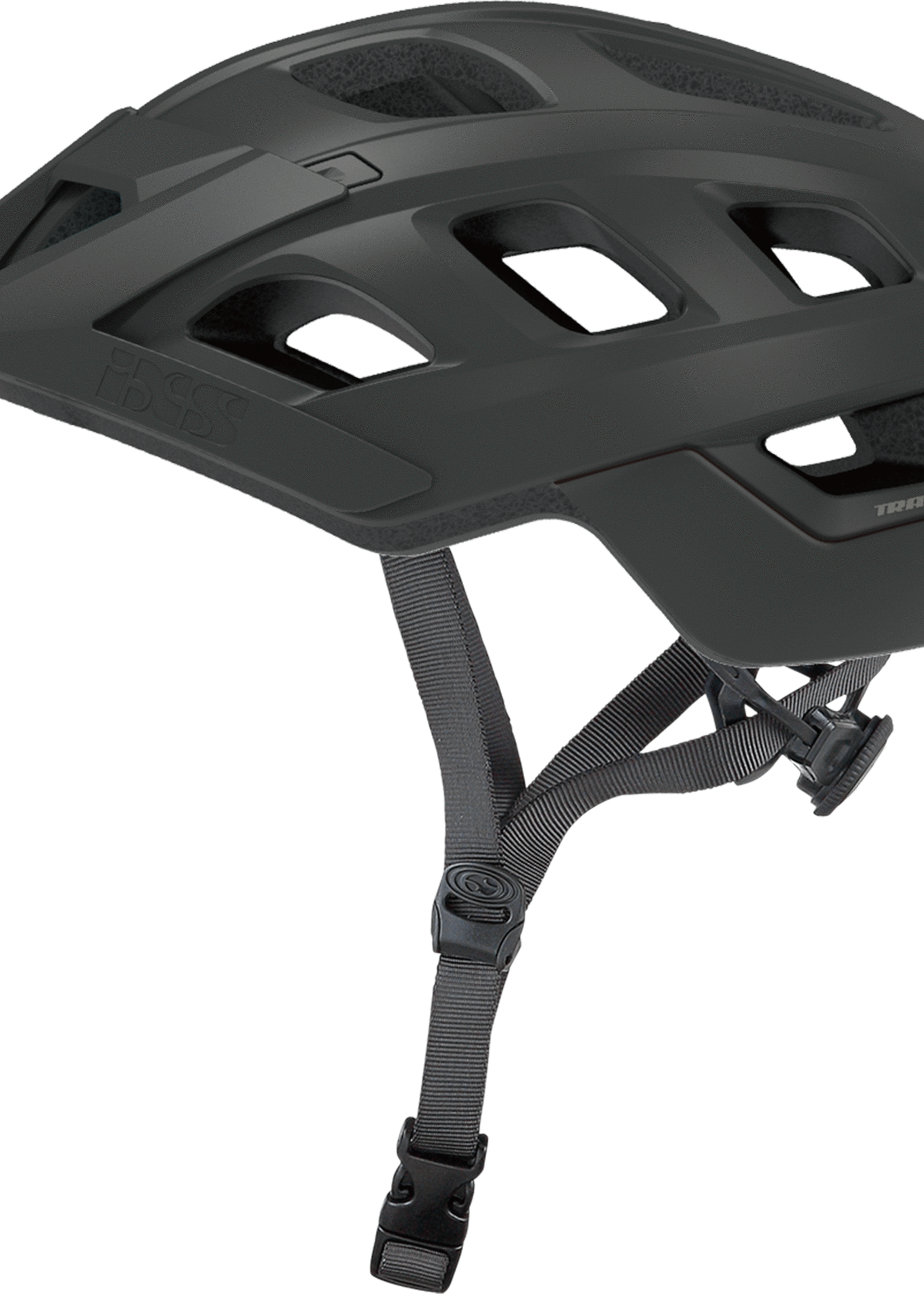 Casque IXS Trail XC ( MY21 )