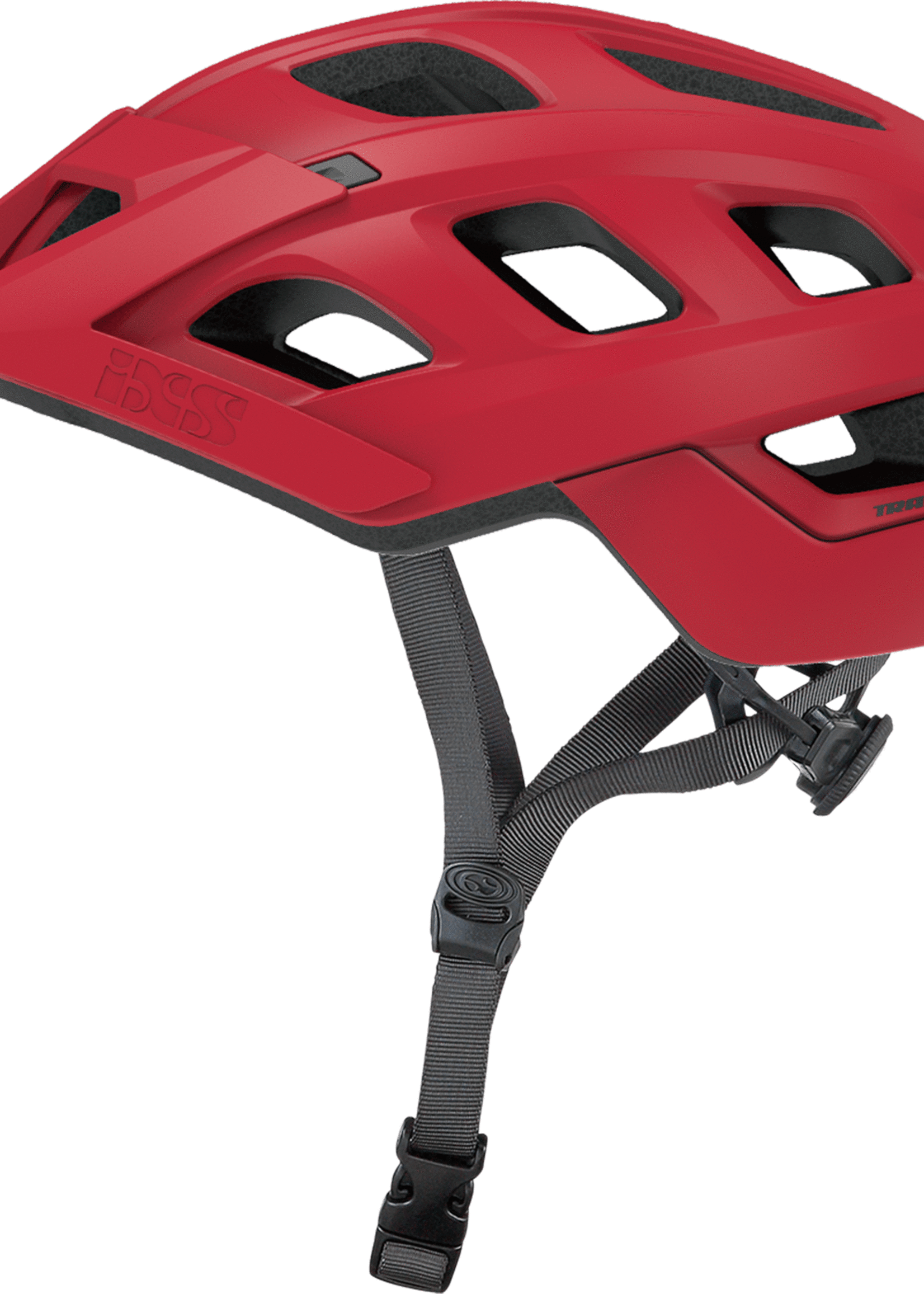 Casque IXS Trail XC ( MY21 )