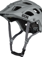 Casque IXS Trail Evo Mips