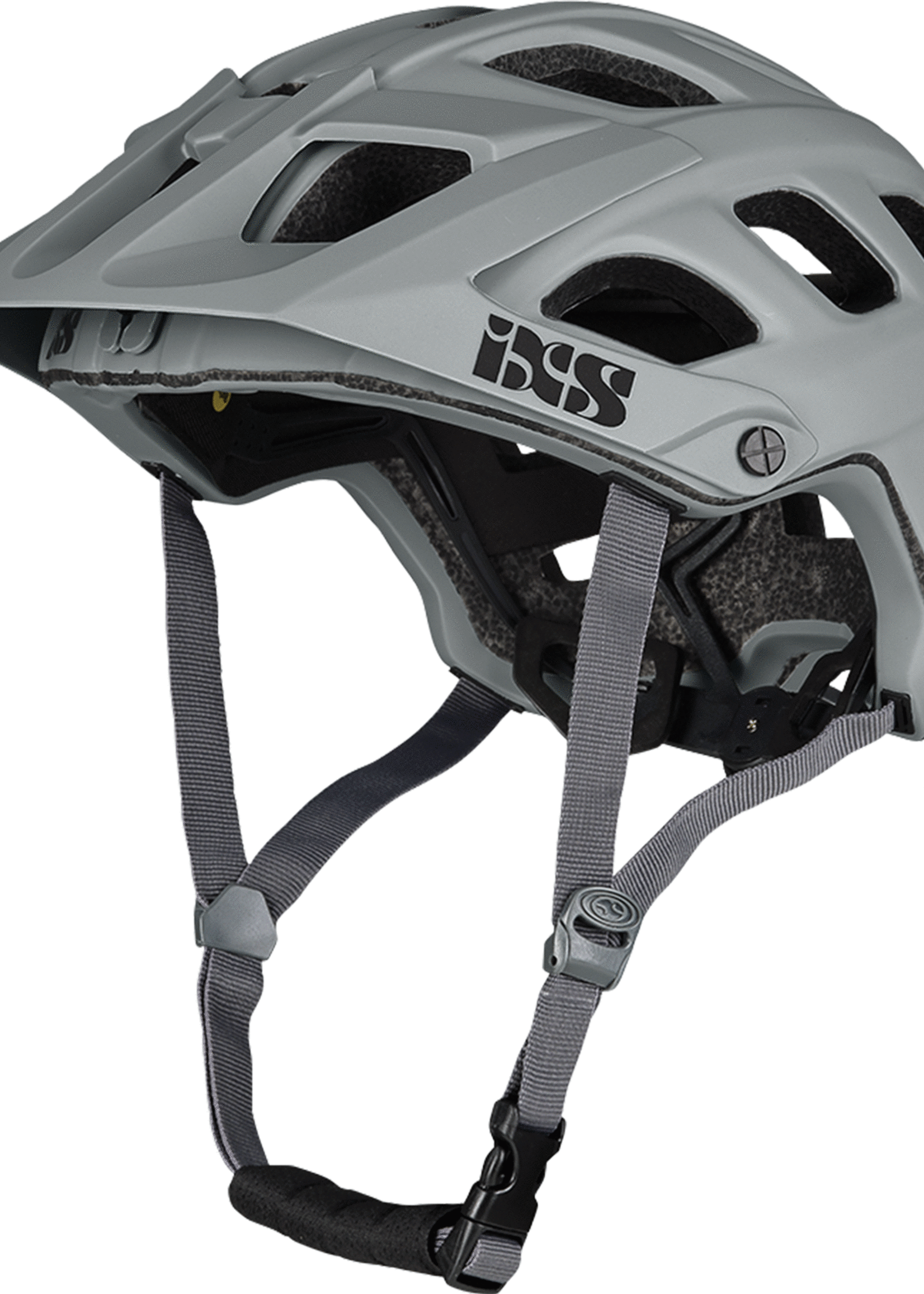 Casque IXS Trail Evo Mips