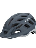 Casque Giro Radix Mips