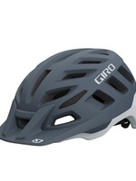 Giro Radix Mips Helmet