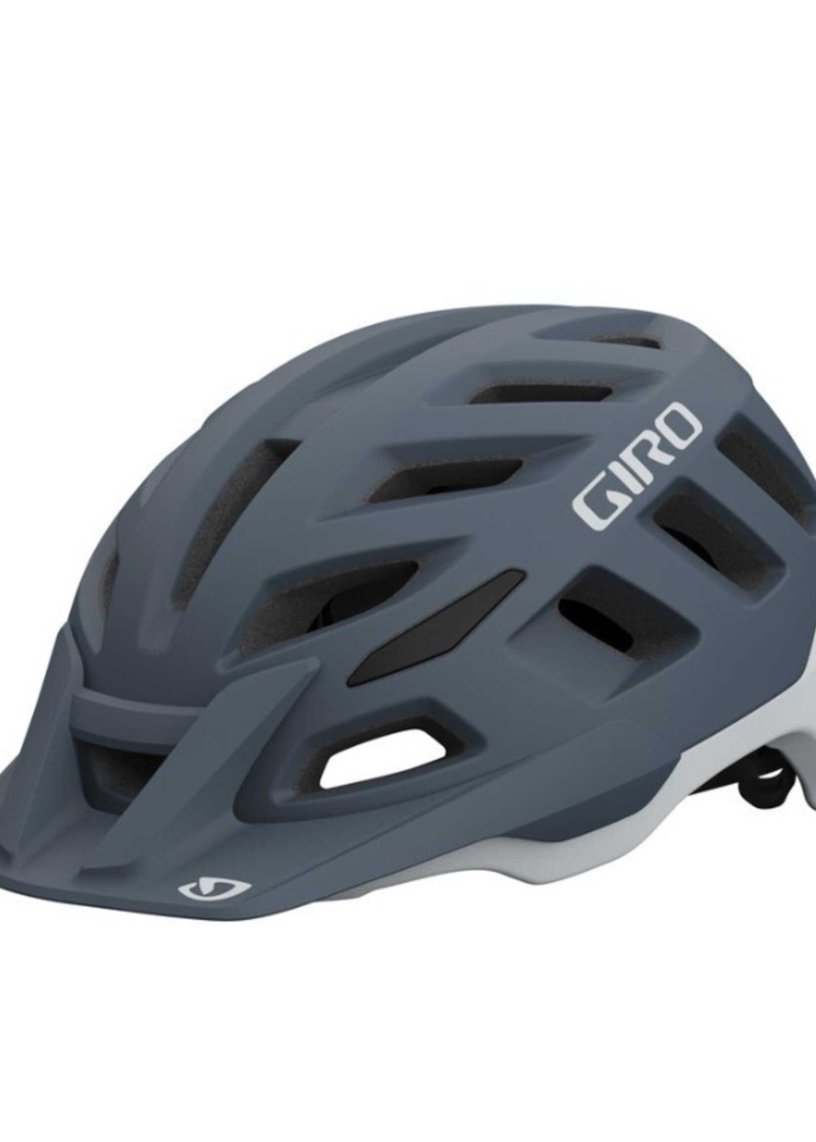 Casque Giro Radix Mips