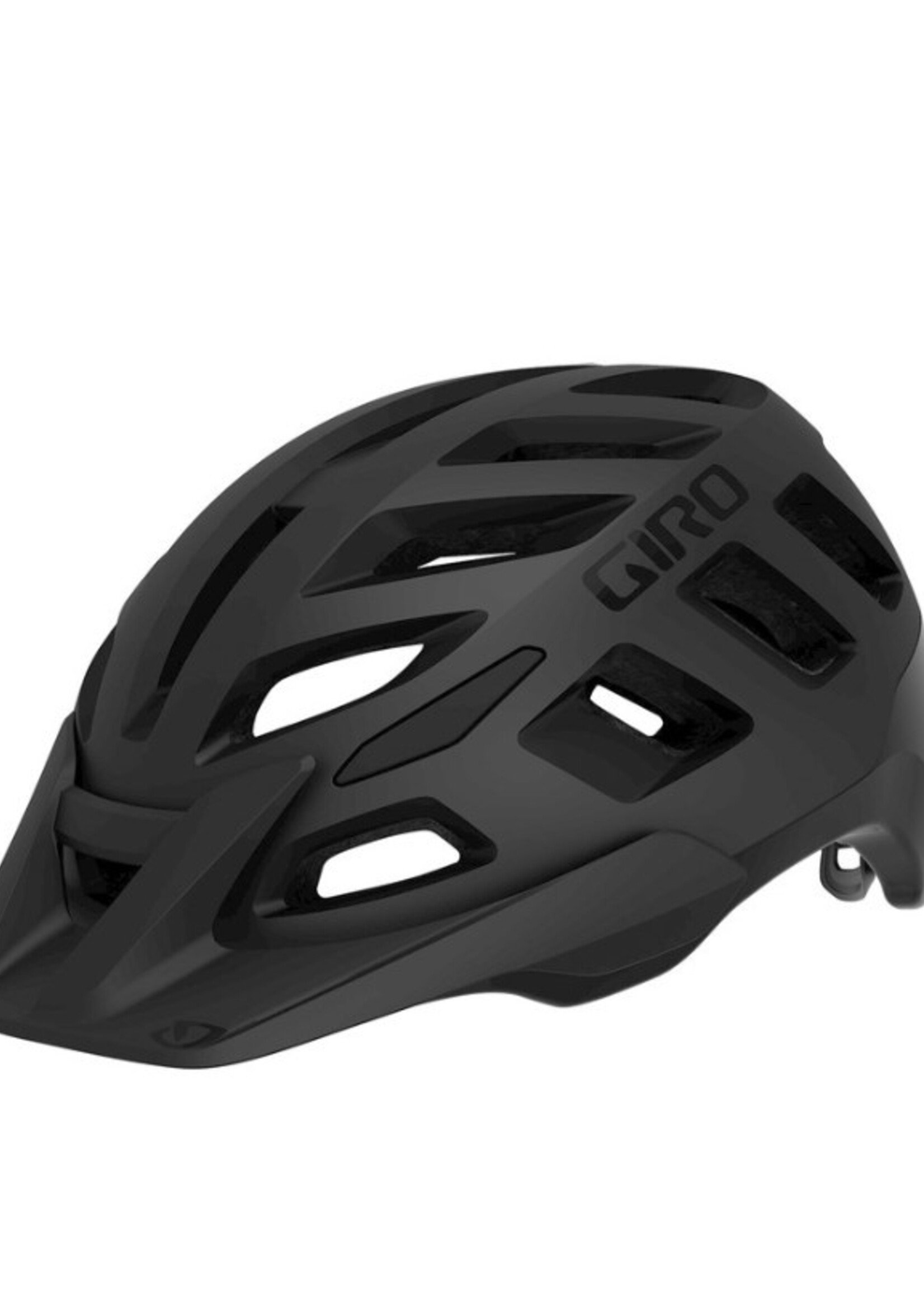 Casque Giro Radix Mips