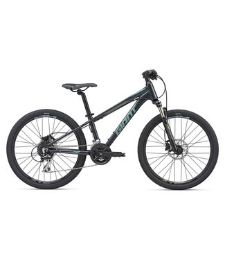 Giant xtc sl online jr 24 for sale