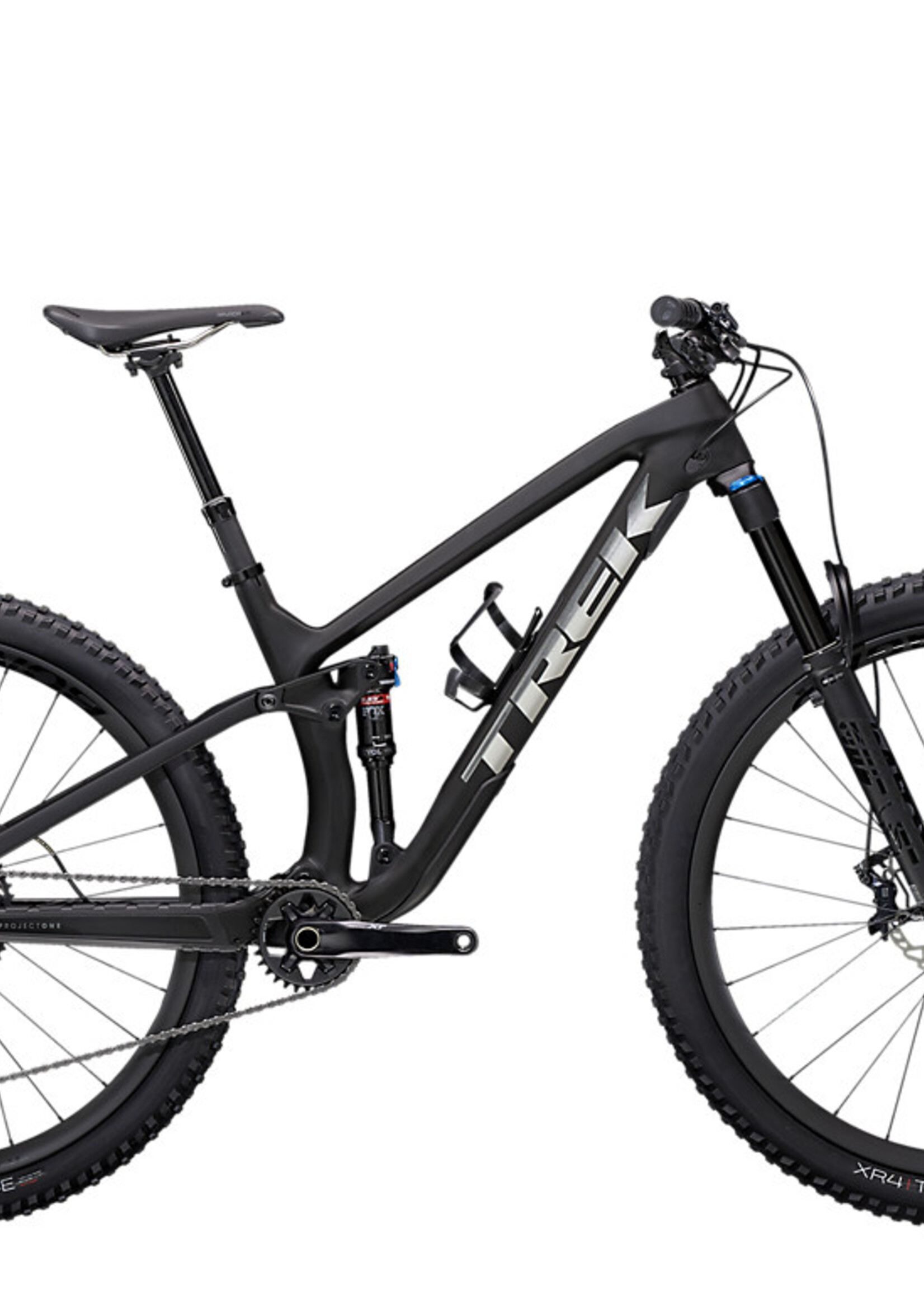 TREK 2021-22 Trek Fuel EX 9.8 XT